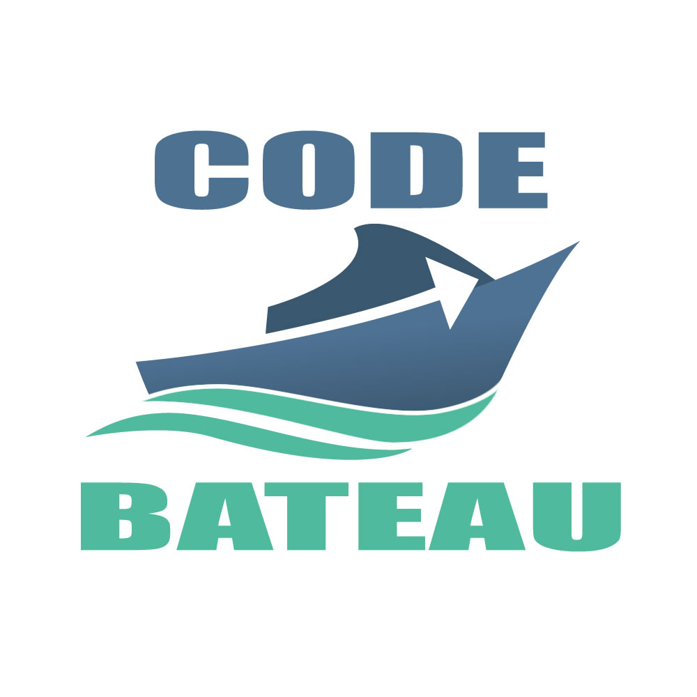 codebateau
