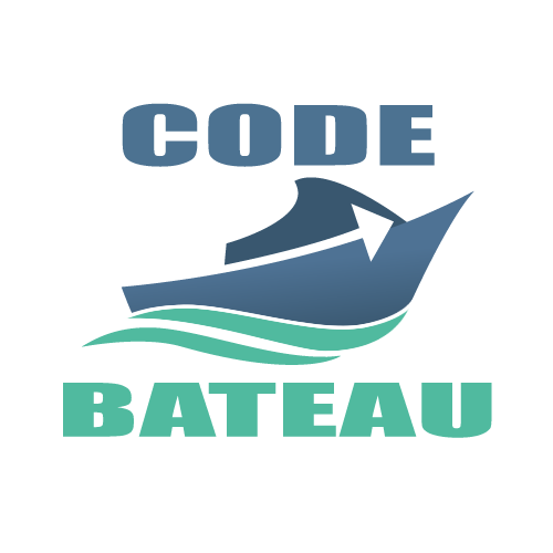 permis bateau gratuit