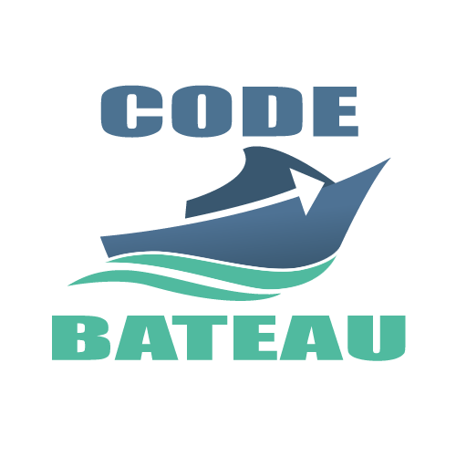 Prparation permis bateau gratuit